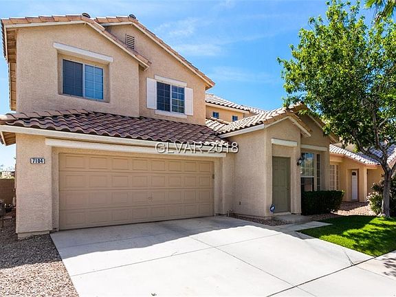 2nd image of 7104 Wonderberry St