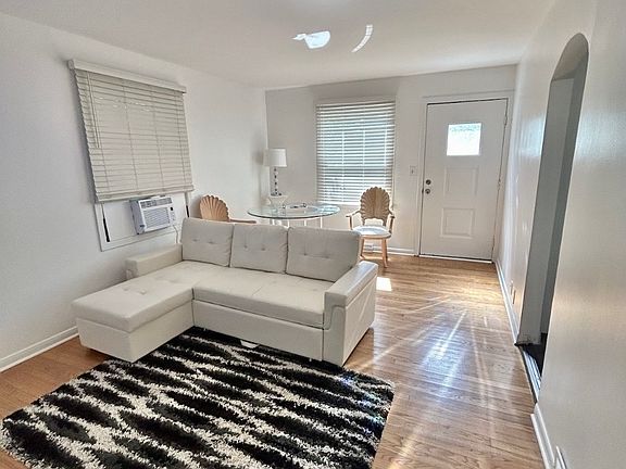 4th image of (Undisclosed Address)