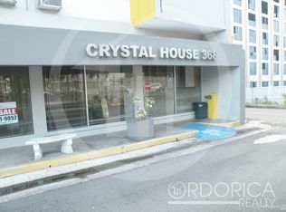 368 Calle De Diego APT 702, San Juan, PR 00923