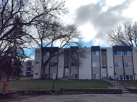 3rd image of 12850 Nicollet Ave APT 201