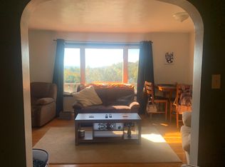 1715 Water St, Indiana, PA 15701