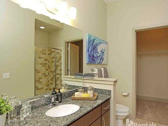 5th image of 3730 Kirby Dr Ste 1200