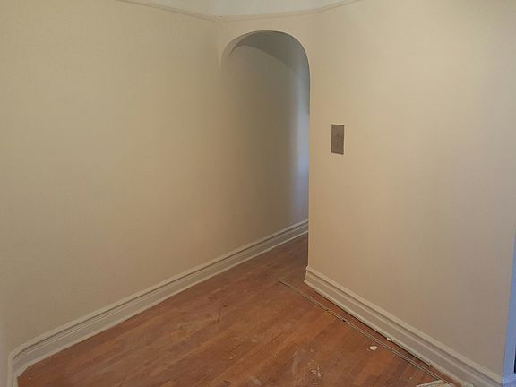 2nd image of 2626 Kings Hwy APT 6D