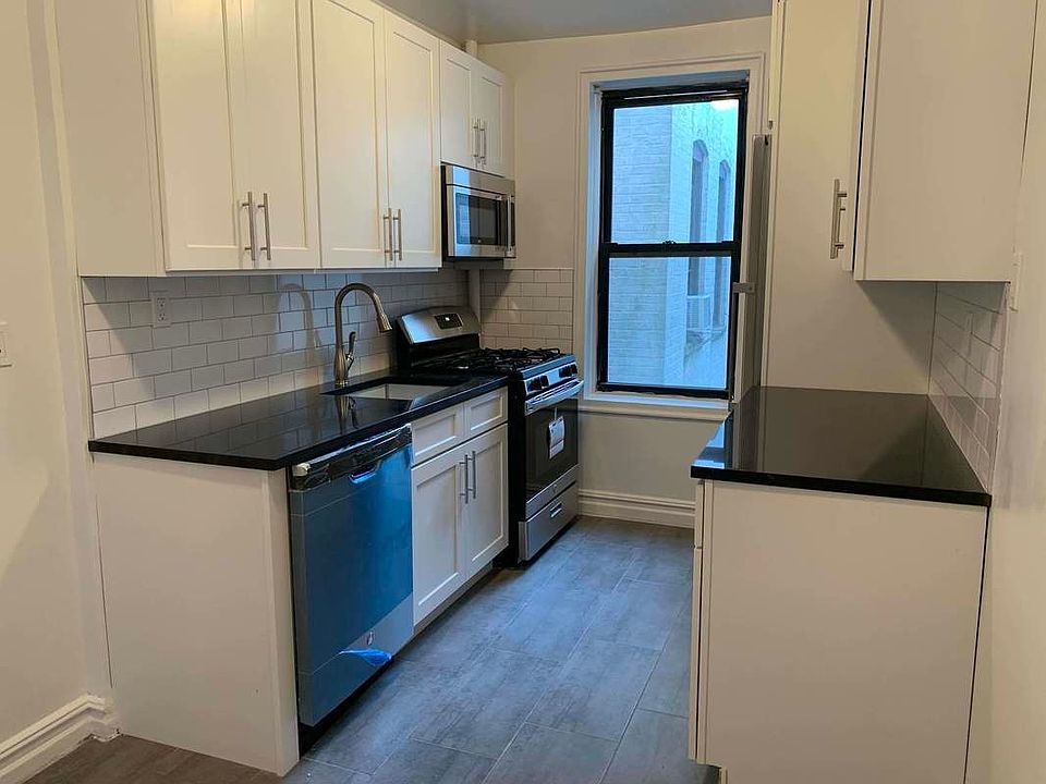 1st image of 32-84 45th St #2