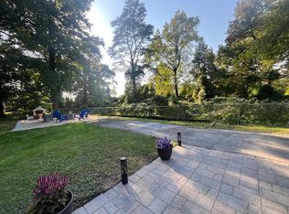 5301 Powhatan Rd, Riverdale, MD 20737