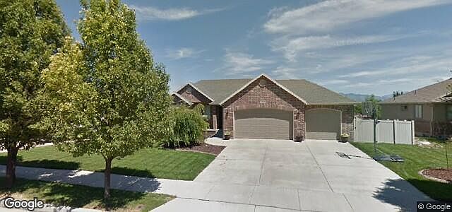 1st image of 11523 S Copper Stone Dr