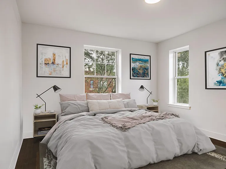 632 Prentis St #5 — Photo 7