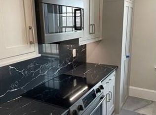 281 Beacon St #64, Boston, MA 02116