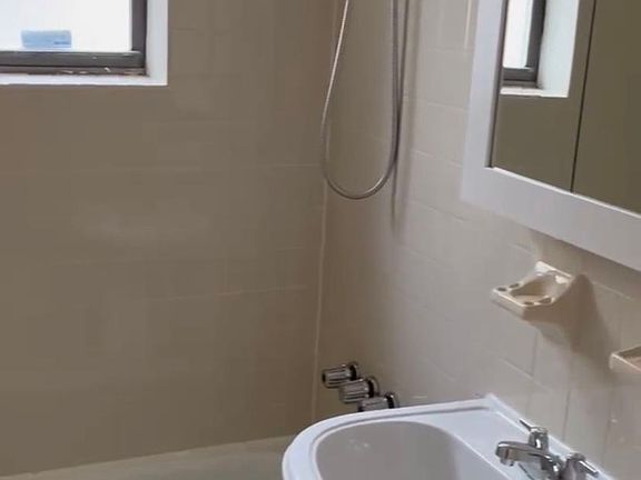 5th image of 7402 21st Ave APT D7