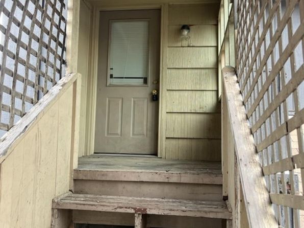 342 Lincoln Hwy E, New Haven, IN 46774