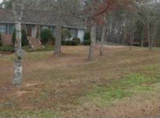 3140 Chestnut Cir NW, Cleveland, TN 37312