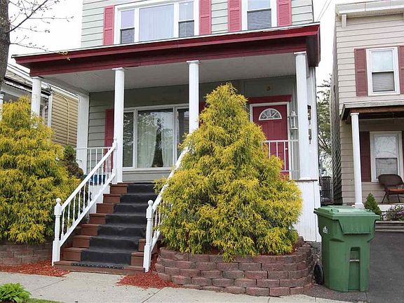 2nd image of 31 McElwain Ave