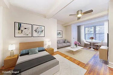 Sold by Halstead Real Estate