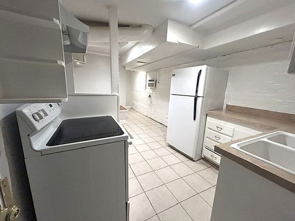 5th image of 117 Park Ave #C