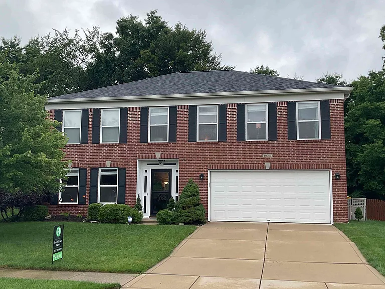 10080 Eagle Eye Way — Photo 1