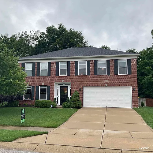 10080 Eagle Eye Way Photo 1