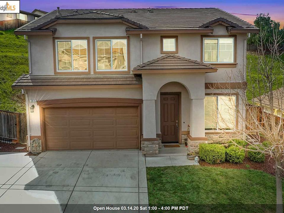 1st image of 3816 Osprey Dr