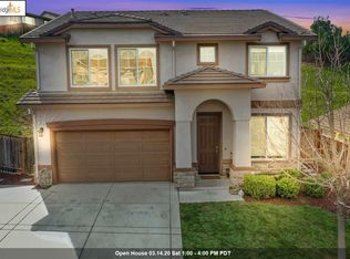 3816 Osprey Dr, Antioch, CA
