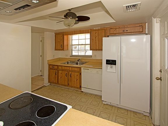 5th image of 1424 Wendy Ct