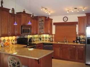 5431 NW 87th Ave, Lauderhill, FL 33351