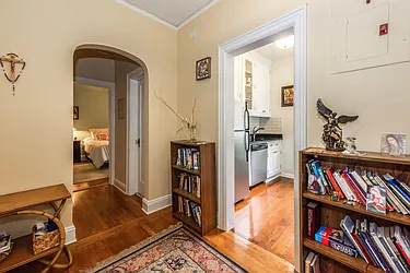 Sold by Orsid Realty Corp