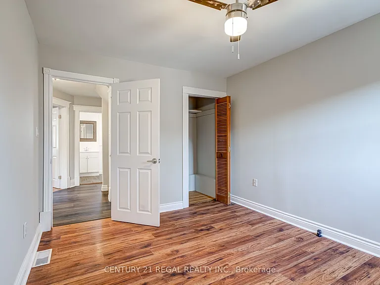 184 Maplewood Ave — Photo 18
