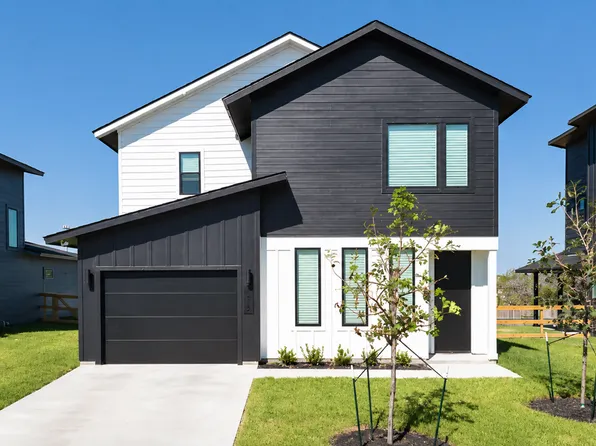 4132 Jeanne Dr, College Station, TX 77845