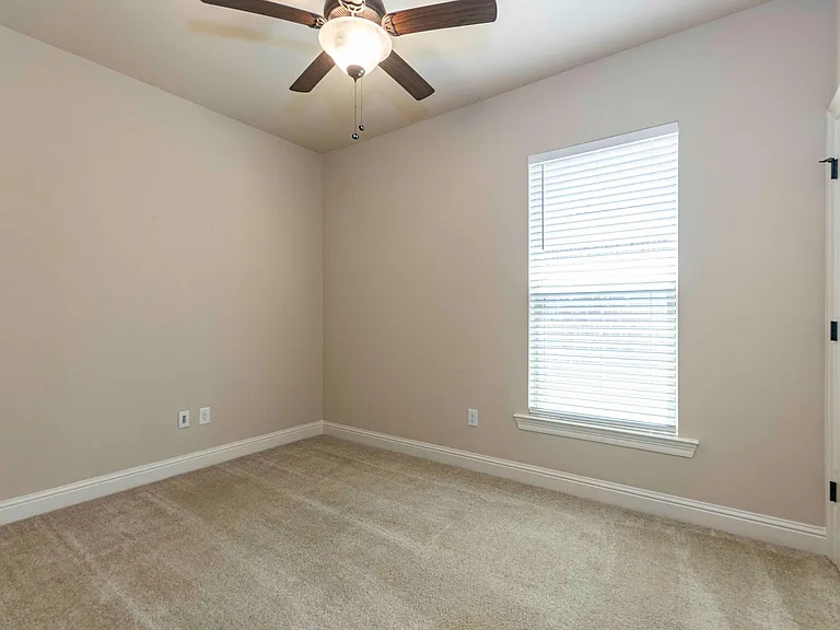 112 Melanie Rose Dr — Photo 19