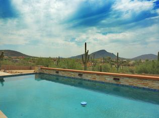 44819 N 16th St, New River, AZ 85087