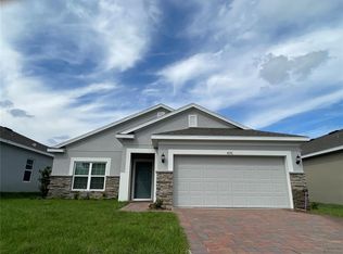 4276 Deleon St, Haines City, FL 33844