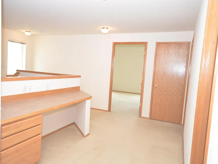 259 Whitman Pl NE — Photo 12