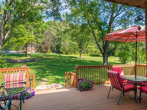 5th image of 1112 Valleydale Dr