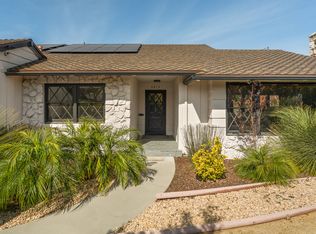 6213 S Corning Ave, Los Angeles, CA 90056