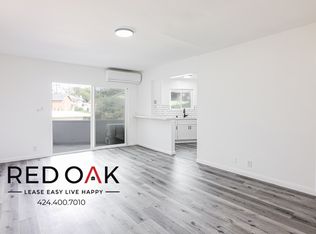 4630 Venice Blvd #14, Los Angeles, CA 90019