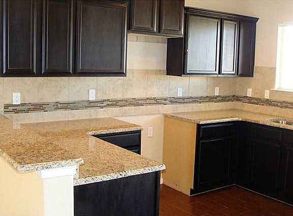 5th image of 7449 Red Cedar Dr