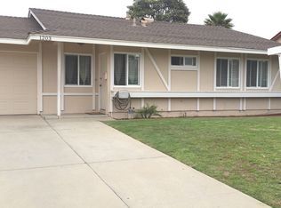 1203 E Harding Ave, Santa Maria, CA 93454
