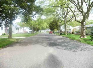 118 Lehigh Ave, Del Haven, NJ 08251