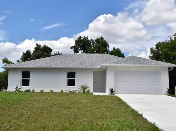 11278 4th Ave, Punta Gorda, FL 33955