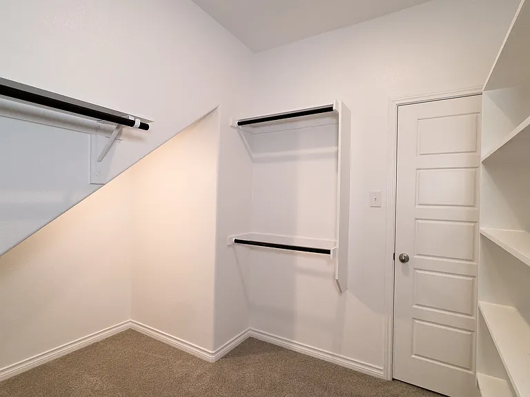 108 Rosings Pl — Photo 20