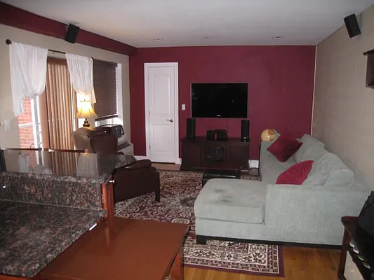 Sold by Alexiou Realty | media 3