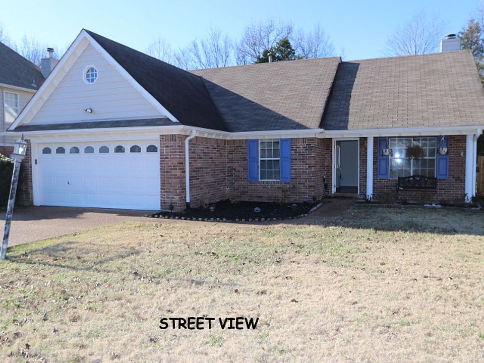 1st image of 4785 Callaway Hills Dr