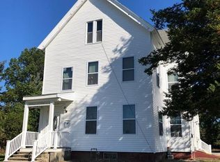 24 Brooks St, Worcester, MA 01606