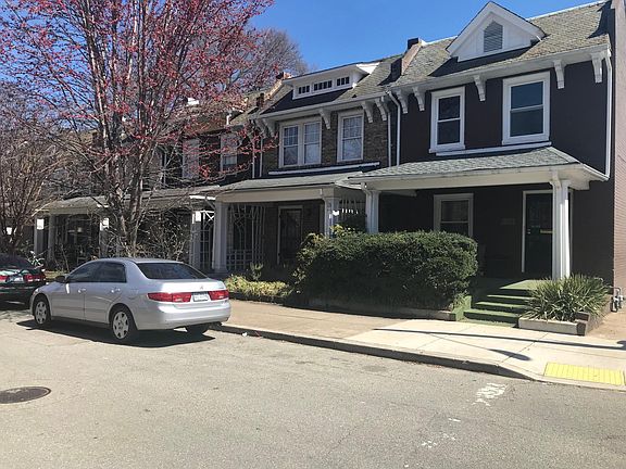 2nd image of 3 N Stafford Ave