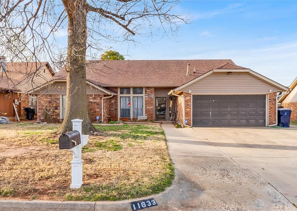 1st image of 11633 SW 4th St