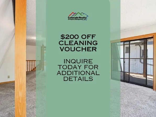 1233 Elizabeth St, Denver, CO 80206