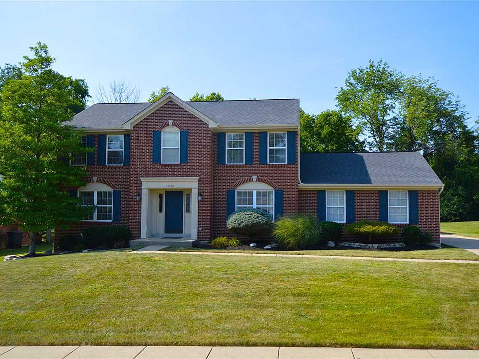 1st image of 10762 Autumnridge Dr