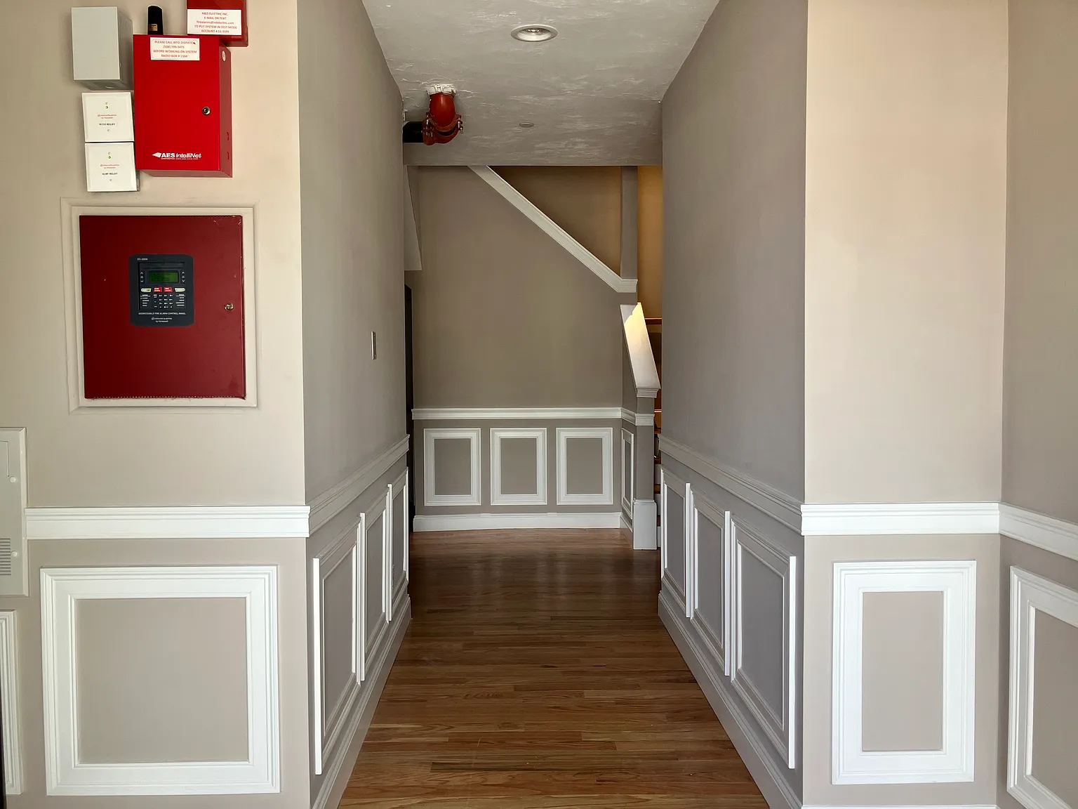 4 bed, $3,750 — Photo 3
