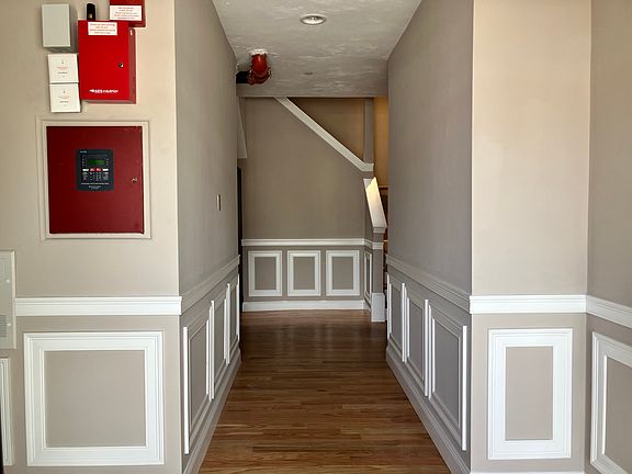 4th image of 5 May St #1-B