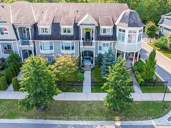 5th image of 13 Sandy Coast Cres