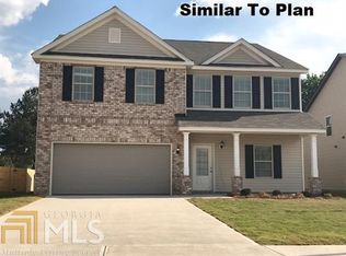 178 Amelia Dr #/165, Byron, GA 31008